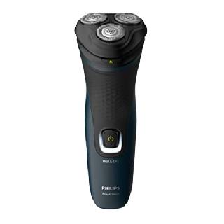 Philips Electric Shaver at Rs.1730 | Mrp Rs.1995 on Amazon + Extra Bank Off